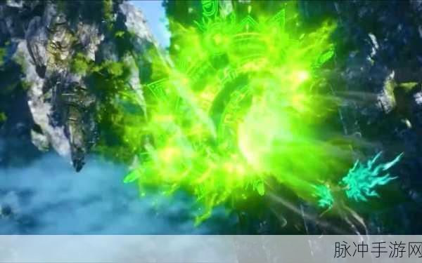 免费行情网站app斗印：全面提升投资决策的免费行情网站APP——斗印全新上线