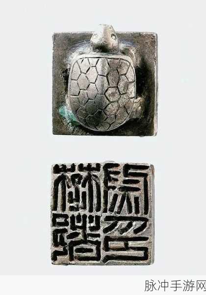 免费行情网站app斗印：全面提升投资决策的免费行情网站APP——斗印全新上线