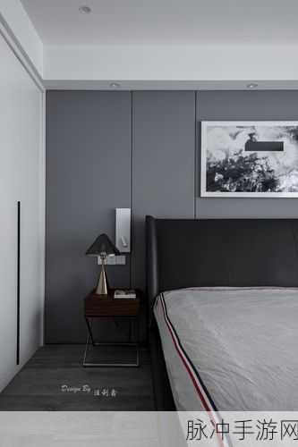 14may182313_XXXXXL56endian：探秘14May182313：揭示XXXXXL56大端存储的奥秘与应用