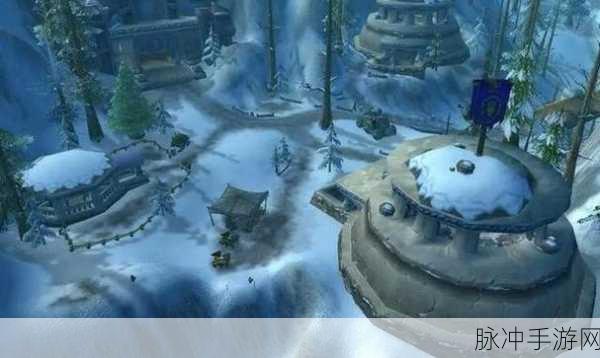 3060配2k显示器玩魔兽怀旧服：使用3060显卡搭配2K显示器畅玩魔兽怀旧服的体验与优化建议