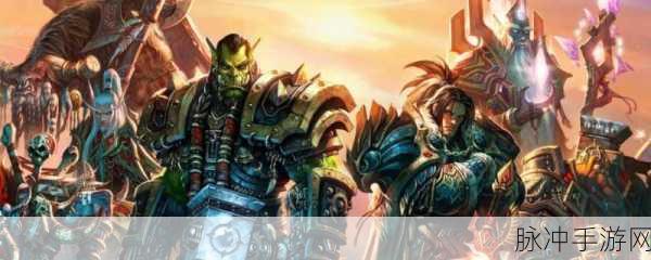 贫民窟军需官在哪里：拓展贫民窟经济发展的军需官角色与作用探讨