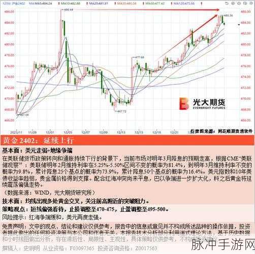 47147大的人文艺术展览：“探寻文化与艺术交融的47147大人文盛宴”