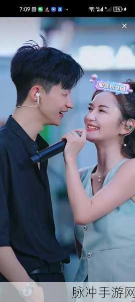 yp请牢记10个以上防止失联：确保与朋友保持联系的10个有效方法及技巧