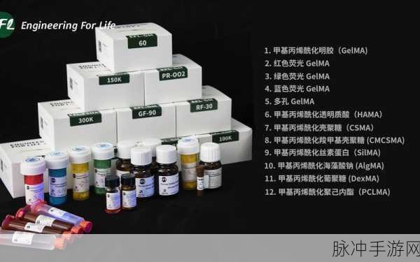 动物胶配方大全高清3d：全面解析动物胶配方及其高清3D应用技巧大全