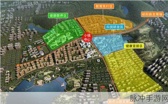 精品国区一二三产区m553：拓展精品国区一二三产区，提升农业综合发展水平