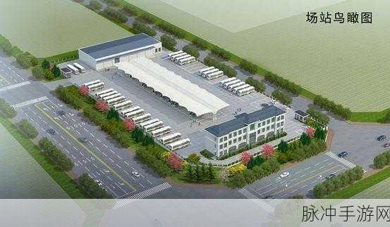 精品国区一二三产区m553：拓展精品国区一二三产区，提升农业综合发展水平