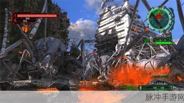 2k25steam：探索未来科技与冒险的2K25 Steam全新体验之旅