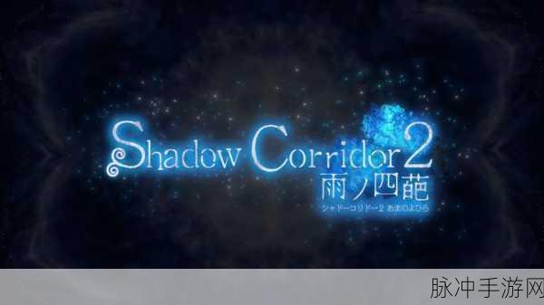 2k25steam：探索未来科技与冒险的2K25 Steam全新体验之旅