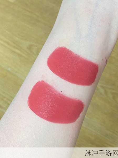 ysl水蜜桃86a：YSL水蜜桃86A：让你的肌肤绽放自然光彩的完美选择