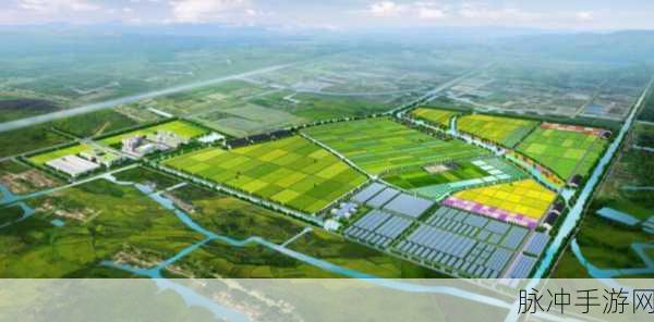 国产精品一二三码：探索与分享：全方位解析国产精品一二三码的魅力与应用