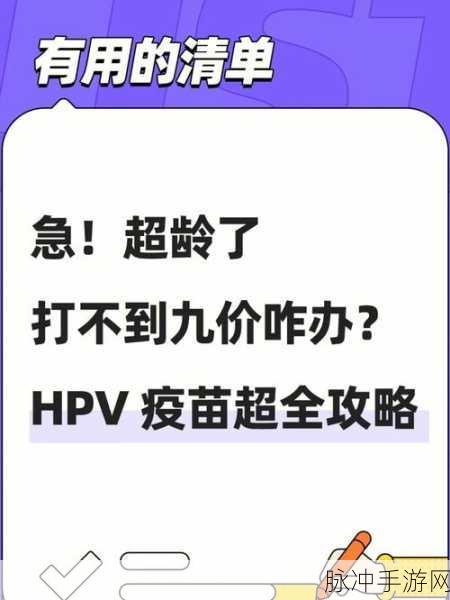 国产精品一二三码：探索与分享：全方位解析国产精品一二三码的魅力与应用