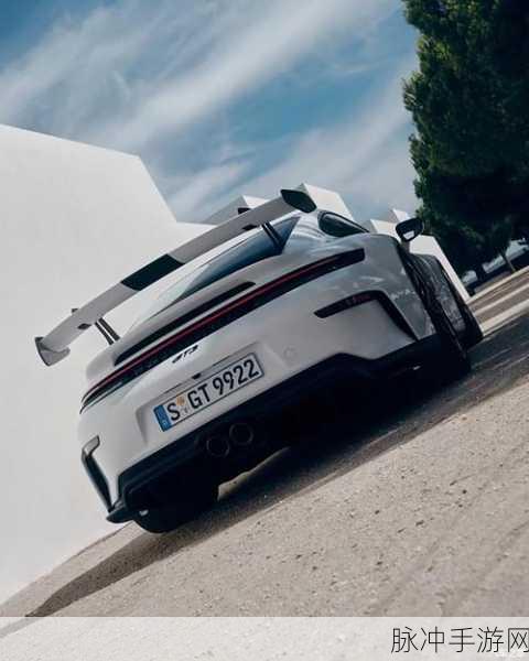 911热点爆料入口在哪里：如何找到911热点爆料的最新入口和方法？