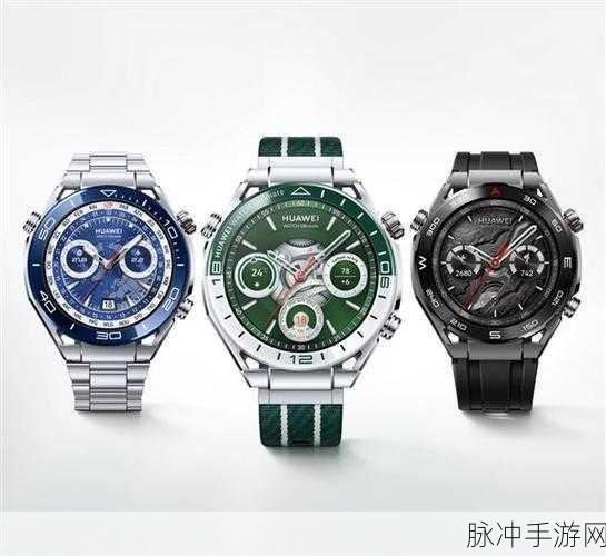 911热点爆料入口在哪里：如何找到911热点爆料的最新入口和方法？