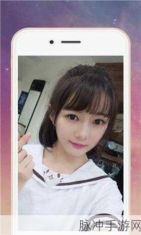 麻豆视频打开入口：探索新的麻豆视频入口，畅享无限精彩内容体验！