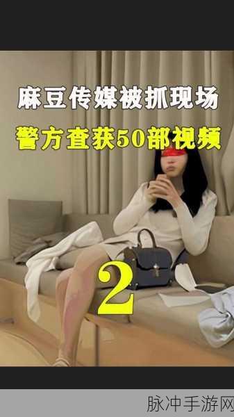 麻豆视频打开入口：探索新的麻豆视频入口，畅享无限精彩内容体验！