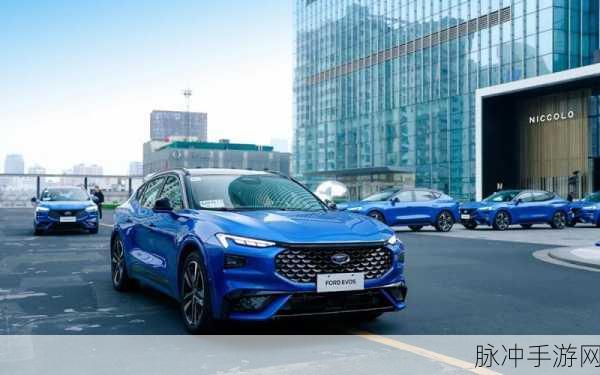 xvdevos官方中文版安装包4.4.5：全面解析并下载xvdevos官方中文版安装包4.4.5的步骤与方法