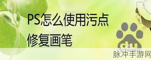 免费污点软件：免费污点软件的全面评测与使用指南，助你轻松掌握！