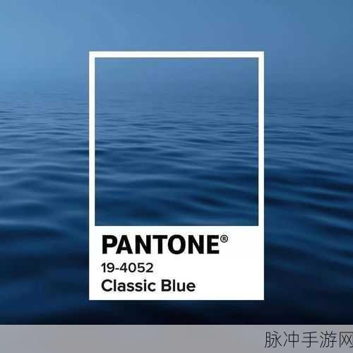 Blue Division：探索蓝色师的历史与影响：从战场到文化象征