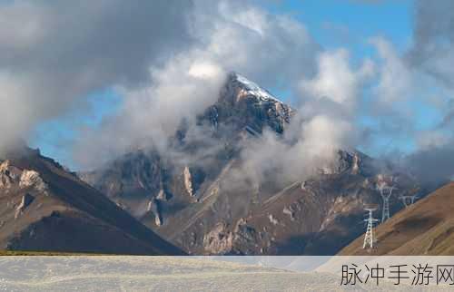 xxxxxl19d新疆：探索新疆的美丽风光与丰富文化，开启一段难忘旅程