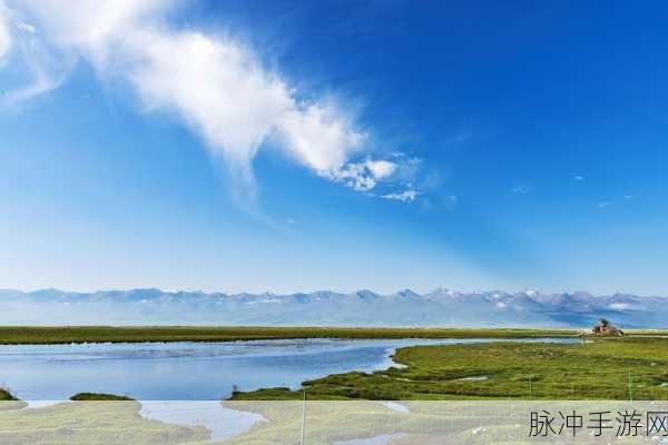 xxxxxl19d新疆：探索新疆的美丽风光与丰富文化，开启一段难忘旅程