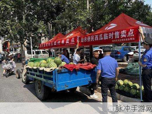 51吃瓜今日吃瓜www：今日吃瓜新鲜出炉，51吃瓜带你了解热点新闻！