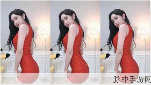 香蕉视频黄色视频：探索多彩世界：香蕉视频带你畅游精彩内容