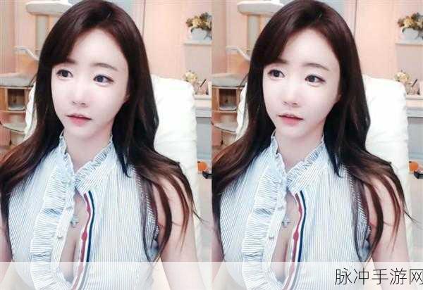 香蕉视频黄色视频：探索多彩世界：香蕉视频带你畅游精彩内容