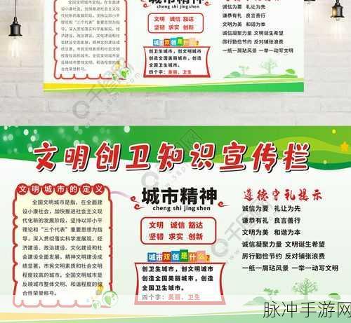 文明 6 开局地点精挑细选指南