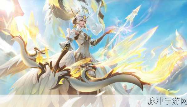 伽罗ちゃんが腿法娴熟を：伽罗ちゃん腿法高超，展现绝佳武艺之风采