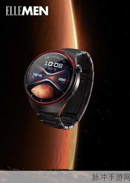 heiliao868 pro：探索heiliao868 pro：提升效率与创新的智能工具