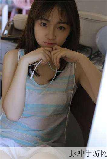 草莓 丝瓜卍绿巨人下站长：草莓与丝瓜的奇妙搭配，绿巨人下站长的新挑战！