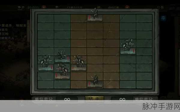 烟雨江湖苍狼门支线任务大全：烟雨江湖苍狼门支线任务全解析与攻略大全