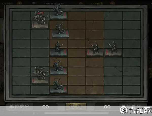 烟雨江湖苍狼门支线任务大全：烟雨江湖苍狼门支线任务全解析与攻略大全