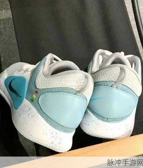 hdhdhd18：探索hdhdhd18的深层含义与应用潜力分析