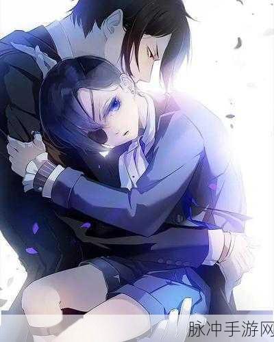 十八禁羞羞漫画：禁忌之恋：在欲望与道德之间的纠葛故事