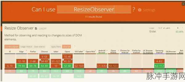 javascript中国：深入探索JavaScript的应用与发展趋势在中国市场的影响