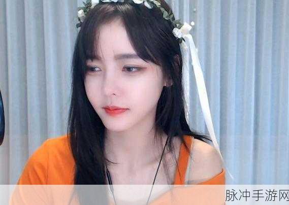 国精产品一区一区三区在线观看：探索国精产品的独特魅力与精彩内容在线观看全攻略