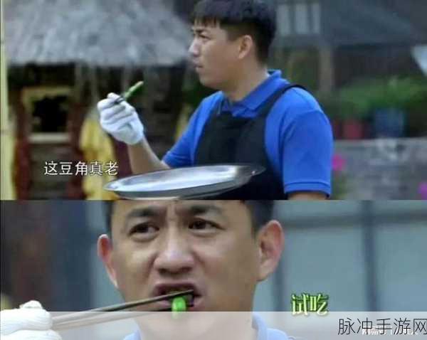 51.cg热门大瓜：“51.cg热门大瓜：揭露行业内幕，背后故事引发热议！”