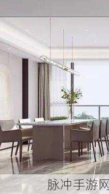 精品一二三四：全新升级的精品一二三四，尽享品质生活之美。