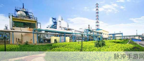 国精产品一区一区三区免费视：拓展国精产品区域，助力企业发展新机遇！