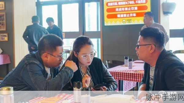 国精产品一区一区三区免费视：拓展国精产品区域，助力企业发展新机遇！