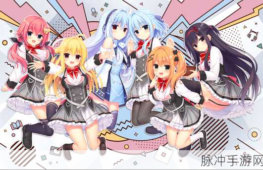 常轨脱离creative汉化直装：常轨脱离：创意汉化版直装体验全攻略