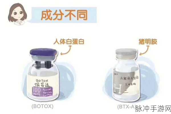 动物胶配方大全高清猪：高清猪肉动物胶配方全指南：丰富风味与健康营养结合