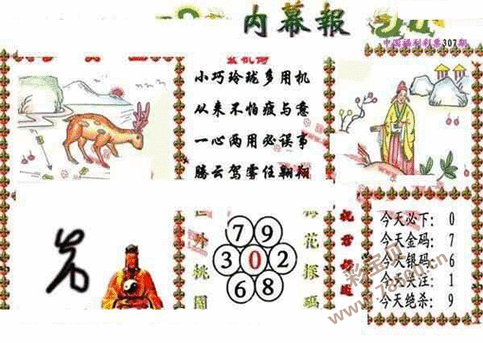 3d内幕爆料平台：探索3D内幕爆料平台的全新功能与应用前景