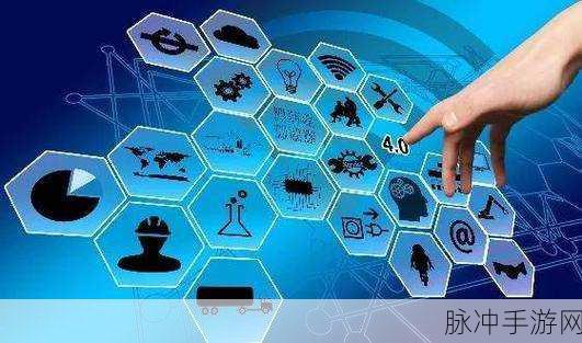 亚洲精品2：探索“亚洲精品2”的无限可能与创新发展之路