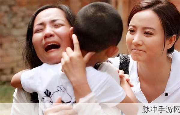 许仙当白娘子的面曹小青：许仙与白娘子的故事：曹小青的爱恨情仇新篇