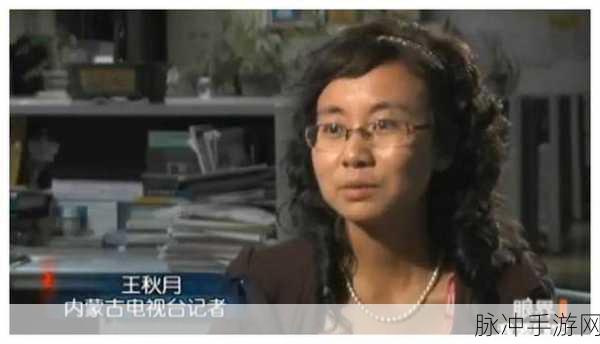 许仙当白娘子的面曹小青：许仙与白娘子的故事：曹小青的爱恨情仇新篇