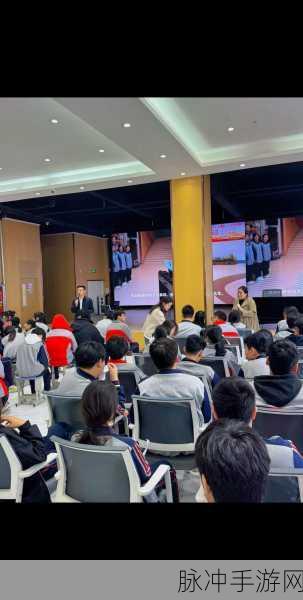 久久传媒有限公司招聘信息：拓展久久传媒有限公司诚聘优秀人才，共创辉煌未来！