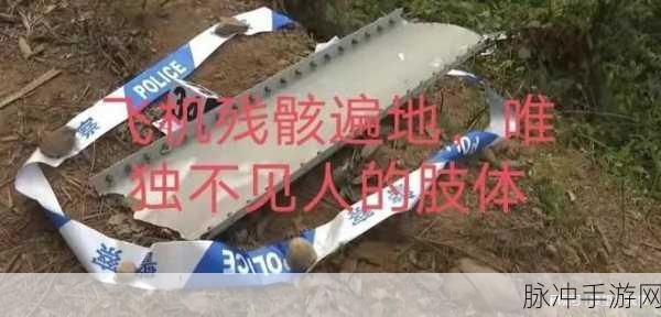 mu5735航班坠毁的原因不公开：MU5735航班坠毁原因未公开引发公众关注与猜测