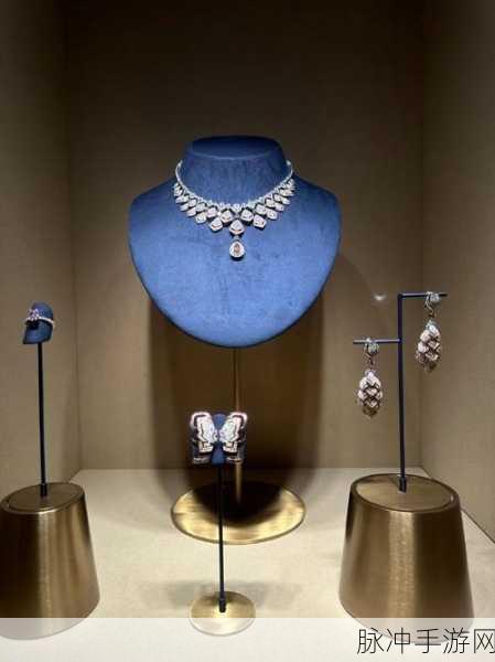 website一起cao17.：探索cao17的无限可能：打造独特的网站体验与价值